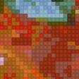Preview of cross stitch pattern: #2969784
