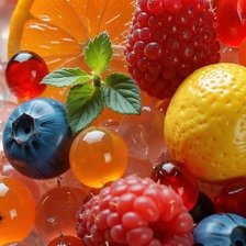 Cross stitch pattern: #2969785