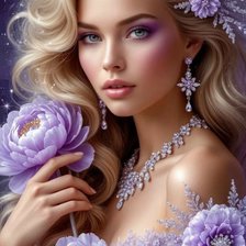 Cross stitch pattern: #2969791