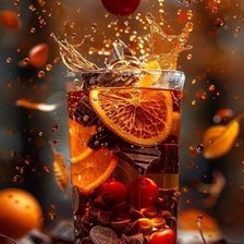 Cross stitch pattern: #2969795