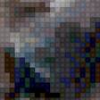 Preview of cross stitch pattern: #2969799