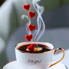 Cross stitch pattern: #2969801