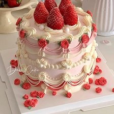 Cross stitch pattern: #2969805