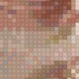 Preview of cross stitch pattern: #2969807
