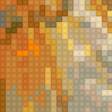 Preview of cross stitch pattern: #2969809
