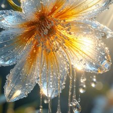 Cross stitch pattern: #2969811