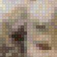 Preview of cross stitch pattern: #2969812