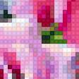 Preview of cross stitch pattern: #2969814