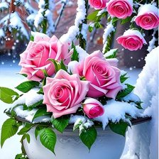 Cross stitch pattern: #2969814