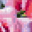 Preview of cross stitch pattern: #2969815