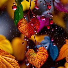 Cross stitch pattern: #2969816