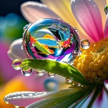 Cross stitch pattern: #2969818