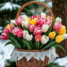 Cross stitch pattern: #2969820