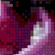 Preview of cross stitch pattern: #2969824