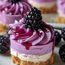 Cross stitch pattern: #2969824