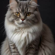 Cross stitch pattern: #2969827