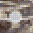 Preview of cross stitch pattern: #2969829