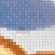 Preview of cross stitch pattern: #2969832