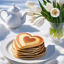 Cross stitch pattern: #2969832