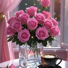 Cross stitch pattern: #2969834