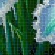 Preview of cross stitch pattern: #2969893