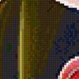 Preview of cross stitch pattern: #2969899