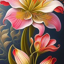 Cross stitch pattern: #2969899