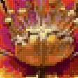 Preview of cross stitch pattern: #2969912