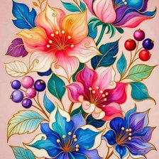 Cross stitch pattern: #2969913