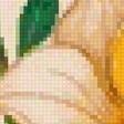 Preview of cross stitch pattern: #2969914