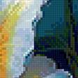 Preview of cross stitch pattern: #2969915