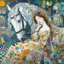 Cross stitch pattern: #2969917