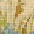 Preview of cross stitch pattern: #2969919