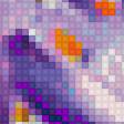 Preview of cross stitch pattern: #2969929