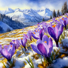 Cross stitch pattern: #2969929