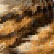 Preview of cross stitch pattern: #2969952