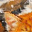 Preview of cross stitch pattern: #2969956