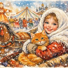 Cross stitch pattern: #2969956