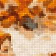 Preview of cross stitch pattern: #2969957
