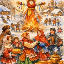 Cross stitch pattern: #2969957