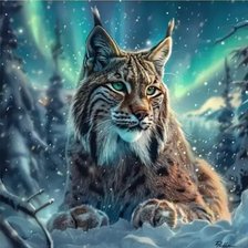 Cross stitch pattern: #2969959