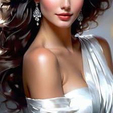 Cross stitch pattern: #2969970