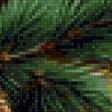 Preview of cross stitch pattern: #2969982