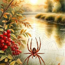 Cross stitch pattern: #2969983