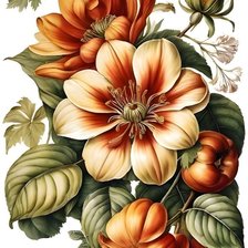 Cross stitch pattern: #2969989