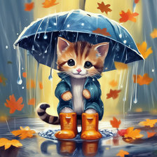 Cross stitch pattern: #2969990