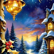 Cross stitch pattern: #2969991