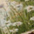 Preview of cross stitch pattern: #2969993
