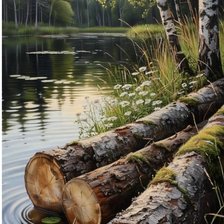 Cross stitch pattern: #2969993