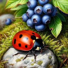 Cross stitch pattern: #2969996